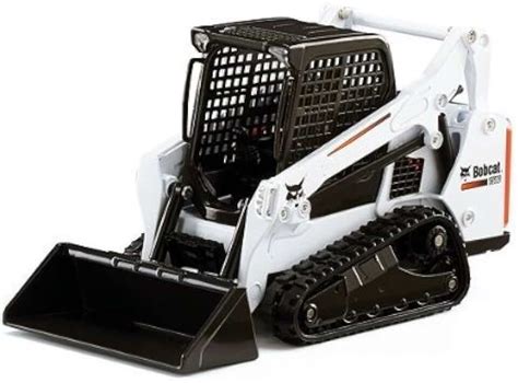 skid steer rc car with tracks and atcmints|Amazon.com: Rc Skid Steer.